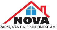 nova-logo1b